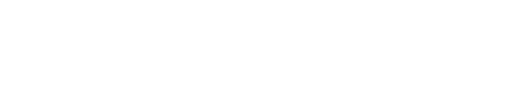 有限会社アルト